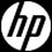HP Technology Services, profile picture