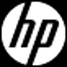 HP Technology Services, profile picture