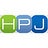 HPJ Solutions, profile picture