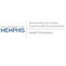 Health Promotion - University of Memphis, profile picture