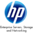 HP ESSN Philippines, profile picture