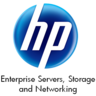 HP ESSN Philippines, profile picture