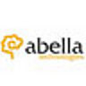 Abella Technologies Pvt Ltd, profile picture