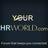 Your HR World, profile picture