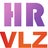 HR VLZ, profile picture