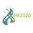 HR2020, profile picture