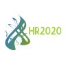 HR2020, profile picture