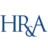 HR&A Advisors, profile picture