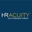 HR ACUITY LLC, profile picture
