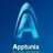 Apptunix, profile picture