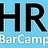 HRBarcamp, profile picture