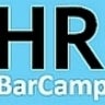 HRBarcamp, profile picture