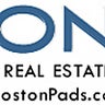 Boston Pads, profile picture