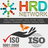 HRDNET, profile picture