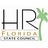 HR Florida State Council, Inc.