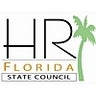 HR Florida State Council, Inc.