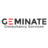 Geminate Consultancy Services, profile picture