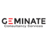 Geminate Consultancy Services, profile picture