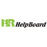 HR HelpBoard, profile picture