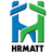 HRMATT, profile picture