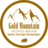Gold Mountain Financial Services, profile picture