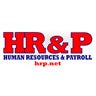 Human Resources & Payroll, profile picture
