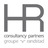 HR consultancy partners, profile picture
