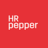 HRpepper , profile picture