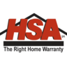 HSA Home Warranty