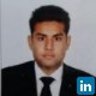 Haren Singh, profile picture