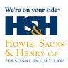 Howie, Sacks & Henry, profile picture