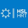 HSL Helginsin seudun liikenne, profile picture
