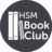 HSM Book Club, profile picture