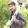Nazeer Hussain University, profile picture
