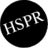 HSPR, profile picture