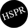 HSPR, profile picture