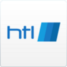 HTLGroup, profile picture