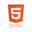 HTML5 Spain, profile picture