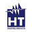HT INSTRUMENTS, S.L., profile picture