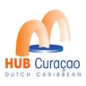 HUBcuracao, profile picture