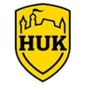 HUK-COBURG, profile picture