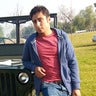 Humair Khan, profile picture