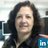 Àngels Mora Calvó, profile picture
