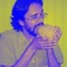 SlideShare profile picture for @hunter