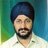 Manjeet Saluja, profile picture