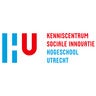 Kenniscentrum Sociale Innovatie, profile picture