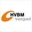 HVBM Vastgoed, profile picture