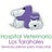 HOSPITAL VETERINARIO LOS TARAHALES, profile picture