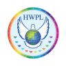 HWPL, profile picture