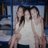 Hya Shin, profile picture
